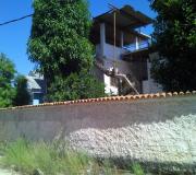 Casa para Venda, em , bairro PEDRANGULAR JUNTO AO WEST SHOPING