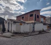 Casa para Venda, em , bairro AMAZONAS `` CONDOMÍNIO FECHADO ``