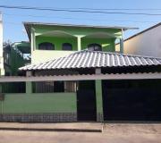 Casa para Venda, em , bairro ESTRADA DO CACHAMORRA  EM FRENTE O POSTO  SHELL