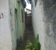 Casa para Venda, em , bairro GUARATIBA  ESTRADA DO MATO ALTO