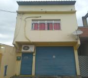 Casa para Venda, em , bairro Palmares
